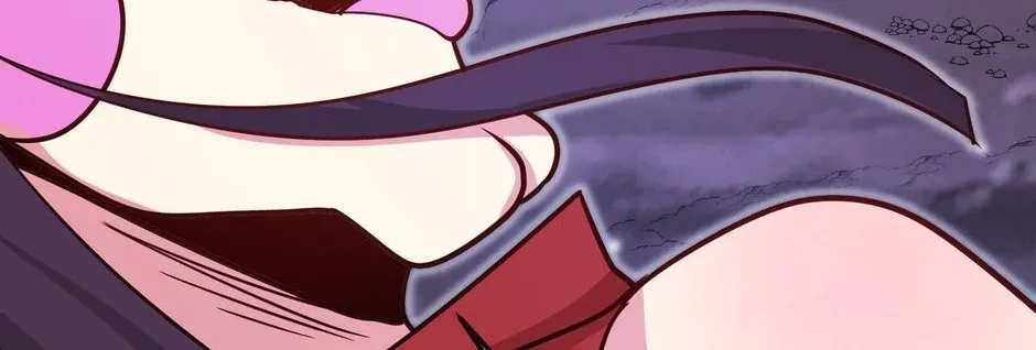 Read Divine Leveling System chapter 115 image 85 on Lezhin