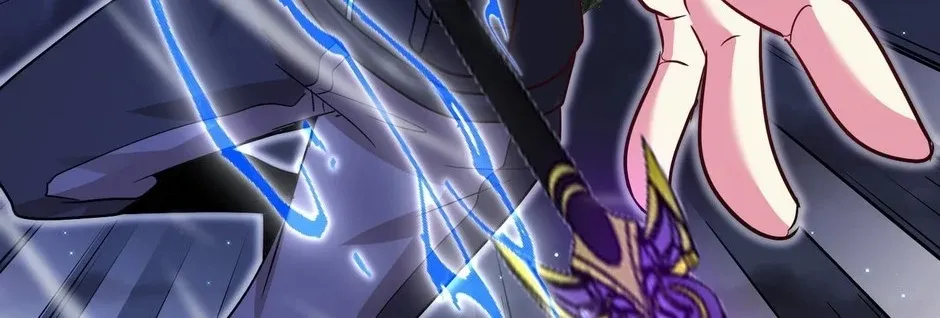 Read Divine Leveling System chapter 115 image 87 on Lezhin