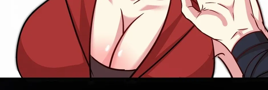 Read Divine Leveling System chapter 115 image 89 on Lezhin