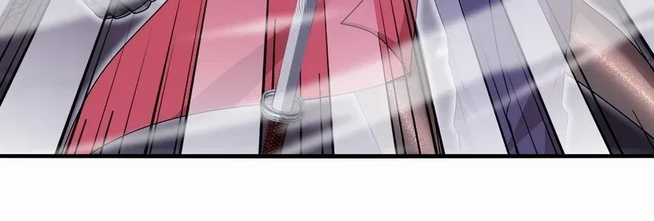 Read Divine Leveling System chapter 115 image 9 on Lezhin