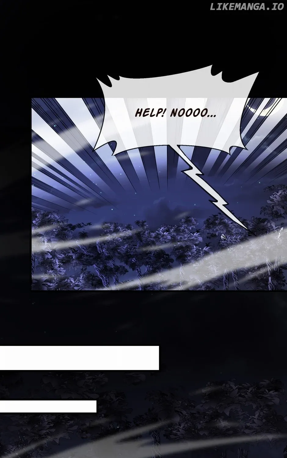 Read Divine Leveling System chapter 115 image 90 on Lezhin