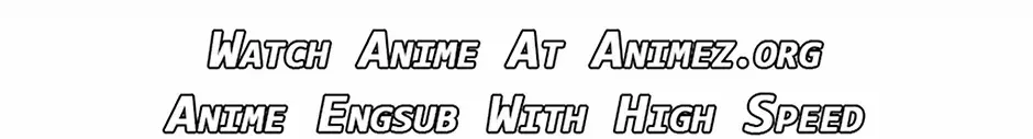 Read Divine Leveling System chapter 116 image 101 on Lezhin
