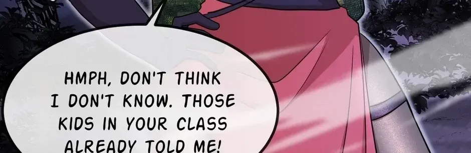 Read Divine Leveling System chapter 116 image 15 on Lezhin