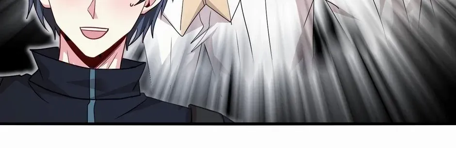 Read Divine Leveling System chapter 116 image 17 on Lezhin