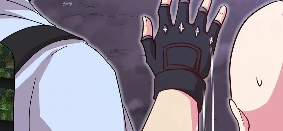 Read Divine Leveling System chapter 116 image 25 on Lezhin
