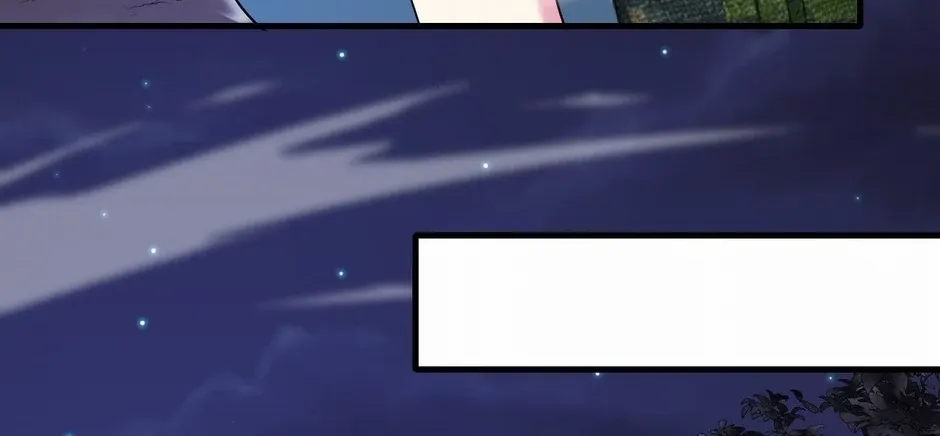 Read Divine Leveling System chapter 116 image 29 on Lezhin