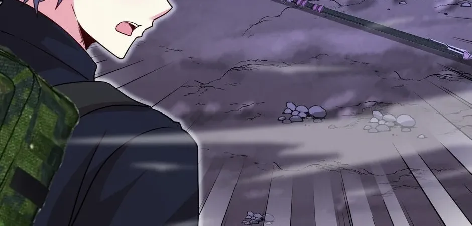 Read Divine Leveling System chapter 116 image 43 on Lezhin