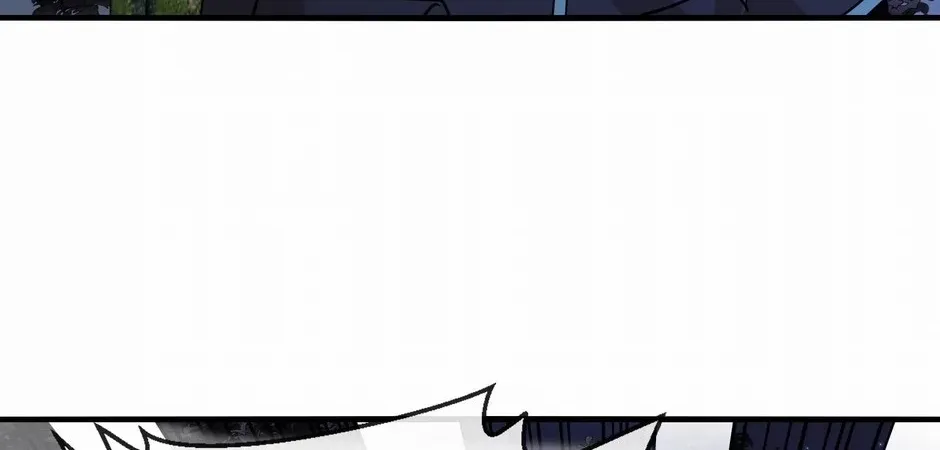 Read Divine Leveling System chapter 116 image 47 on Lezhin