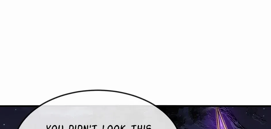 Read Divine Leveling System chapter 116 image 49 on Lezhin