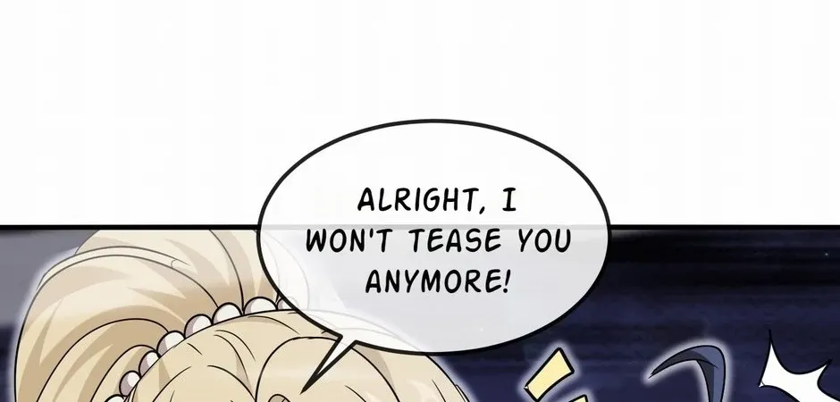 Read Divine Leveling System chapter 116 image 53 on Lezhin