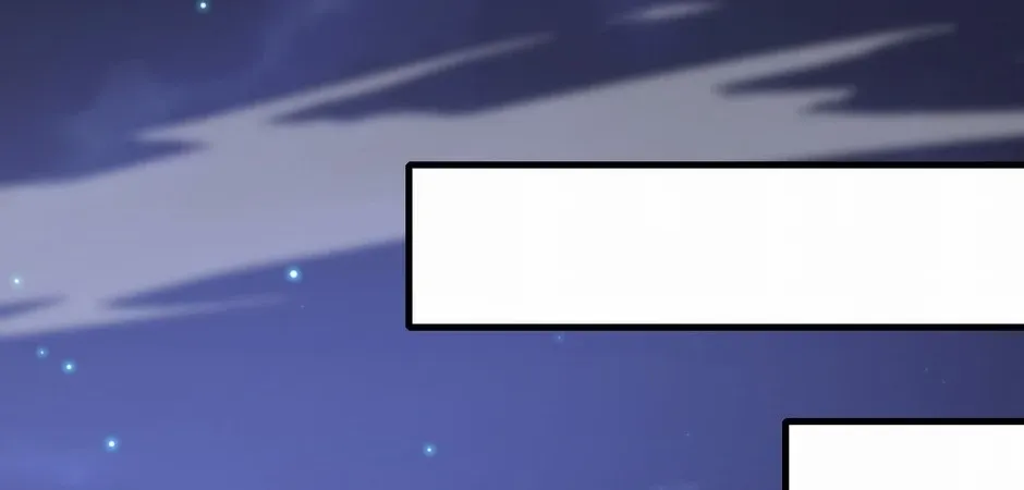 Read Divine Leveling System chapter 116 image 57 on Lezhin