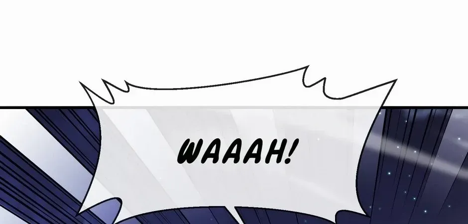 Read Divine Leveling System chapter 116 image 63 on Lezhin