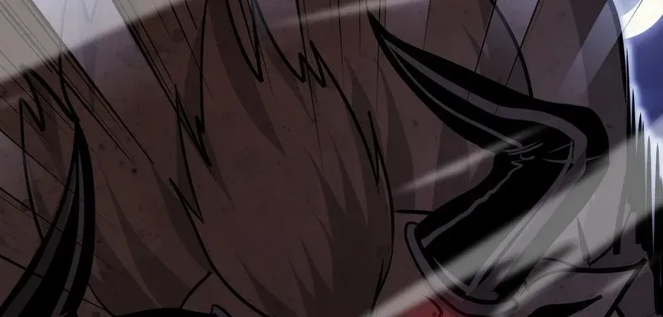 Read Divine Leveling System chapter 116 image 67 on Lezhin