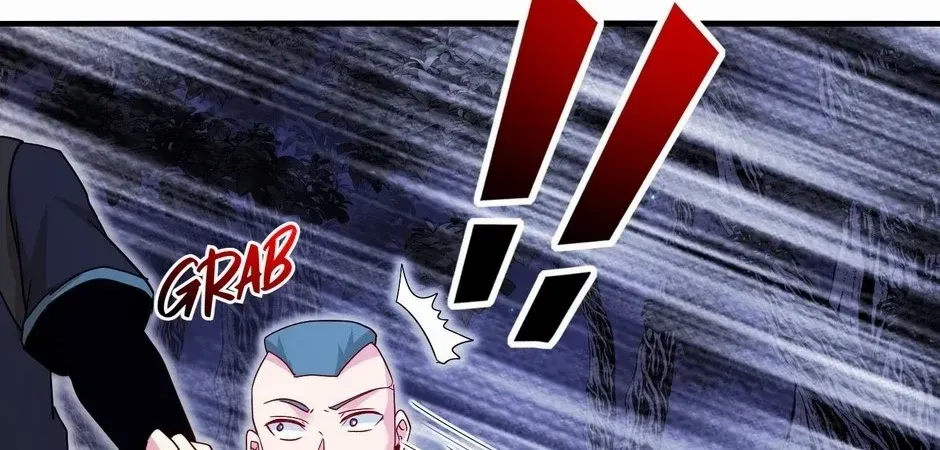 Read Divine Leveling System chapter 116 image 69 on Lezhin