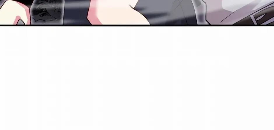 Read Divine Leveling System chapter 116 image 73 on Lezhin