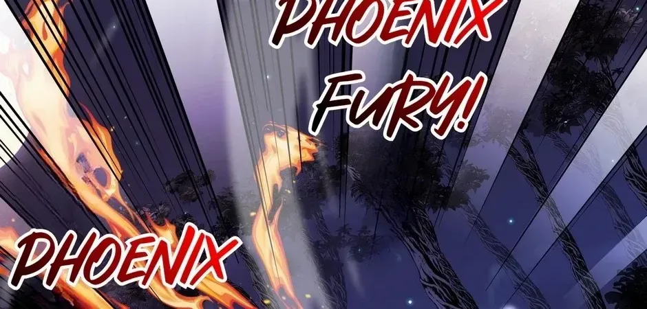 Read Divine Leveling System chapter 116 image 83 on Lezhin
