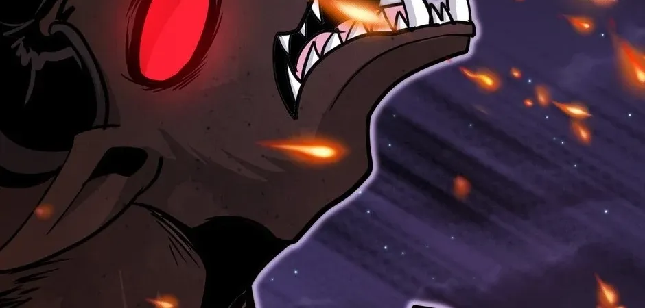 Read Divine Leveling System chapter 116 image 87 on Lezhin