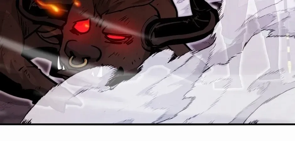 Read Divine Leveling System chapter 116 image 89 on Lezhin