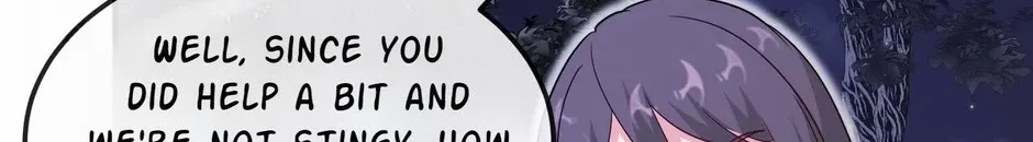 Read Divine Leveling System chapter 116 image 97 on Lezhin