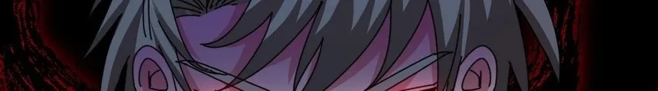Read Divine Leveling System chapter 116 image 99 on Lezhin