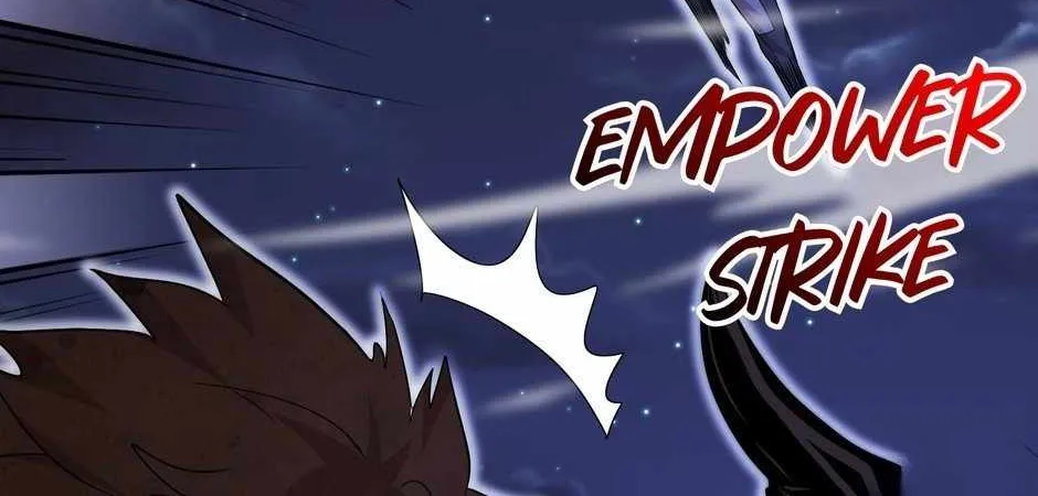 Read Divine Leveling System chapter 117 image 10 on Lezhin