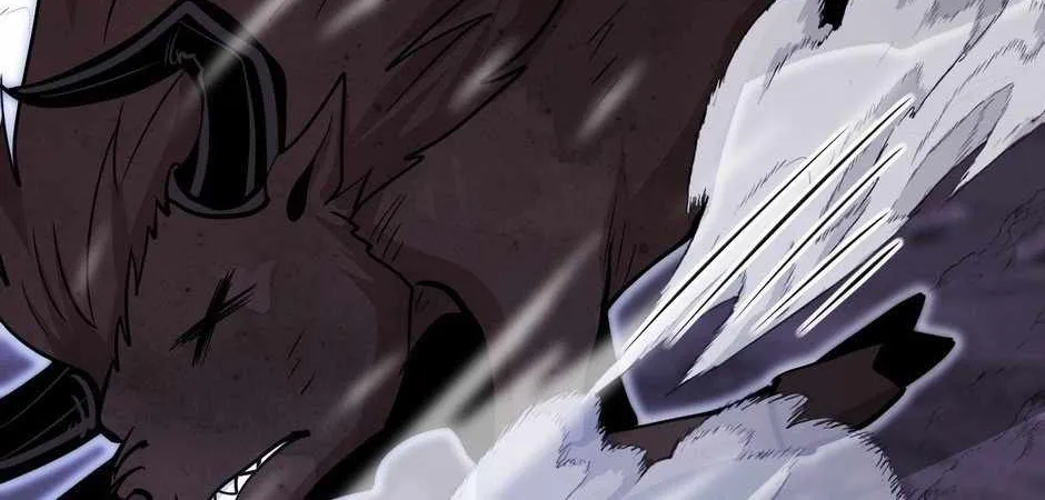 Read Divine Leveling System chapter 117 image 14 on Lezhin