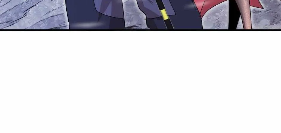 Read Divine Leveling System chapter 117 image 18 on Lezhin