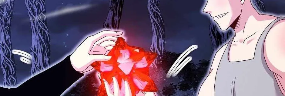Read Divine Leveling System chapter 117 image 22 on Lezhin