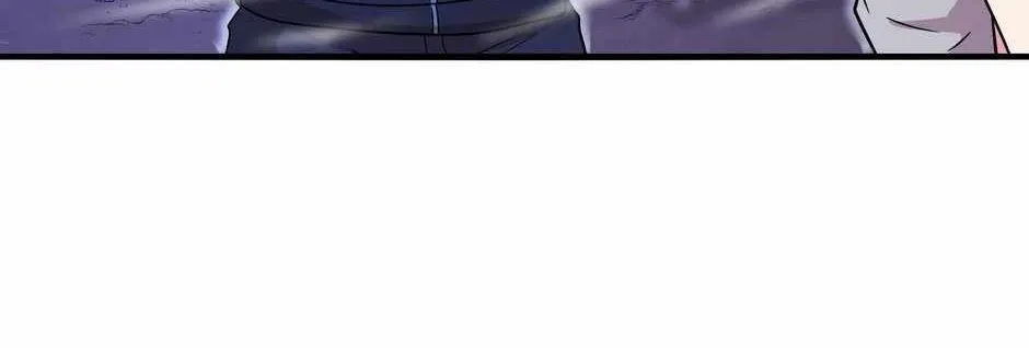 Read Divine Leveling System chapter 117 image 26 on Lezhin