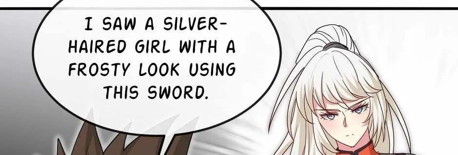 Read Divine Leveling System chapter 117 image 30 on Lezhin