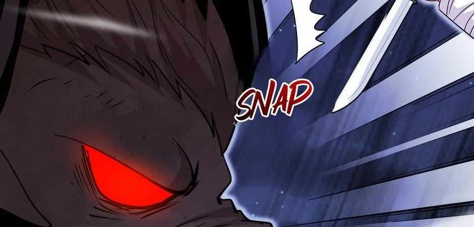 Read Divine Leveling System chapter 117 image 4 on Lezhin