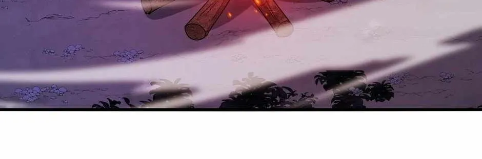 Read Divine Leveling System chapter 117 image 42 on Lezhin