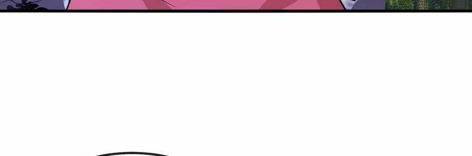 Read Divine Leveling System chapter 117 image 44 on Lezhin