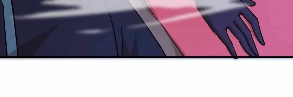 Read Divine Leveling System chapter 117 image 46 on Lezhin