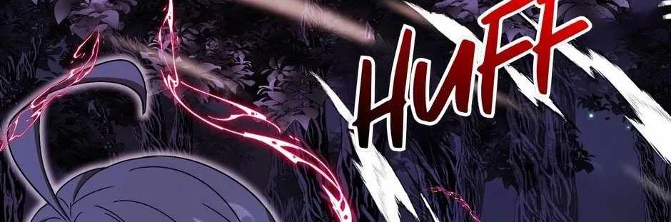 Read Divine Leveling System chapter 117 image 48 on Lezhin