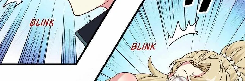 Read Divine Leveling System chapter 117 image 52 on Lezhin