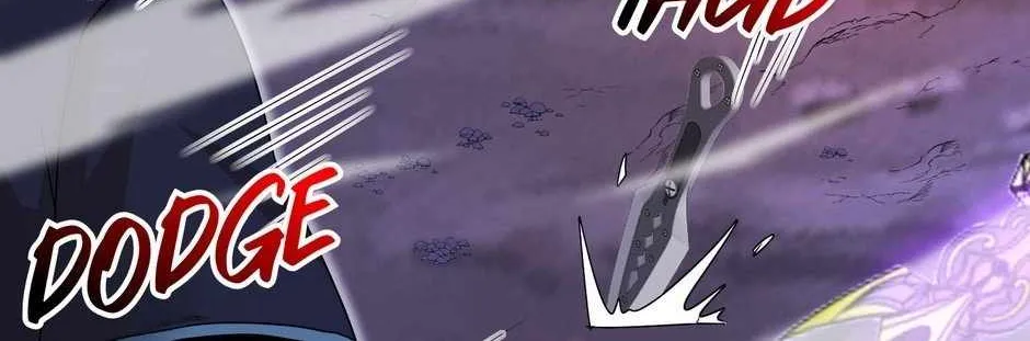 Read Divine Leveling System chapter 117 image 54 on Lezhin