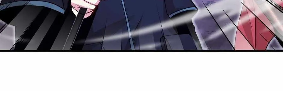 Read Divine Leveling System chapter 117 image 56 on Lezhin