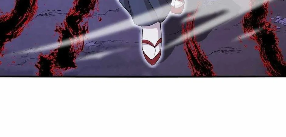 Read Divine Leveling System chapter 117 image 58 on Lezhin