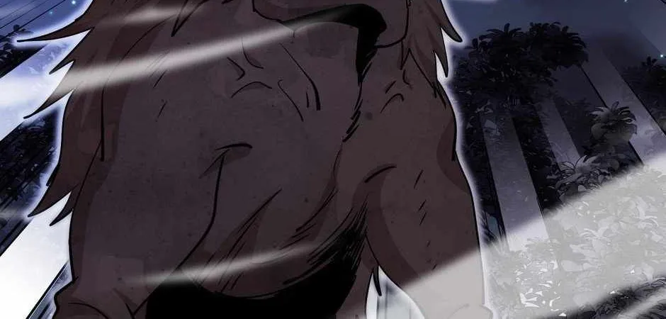 Read Divine Leveling System chapter 117 image 6 on Lezhin