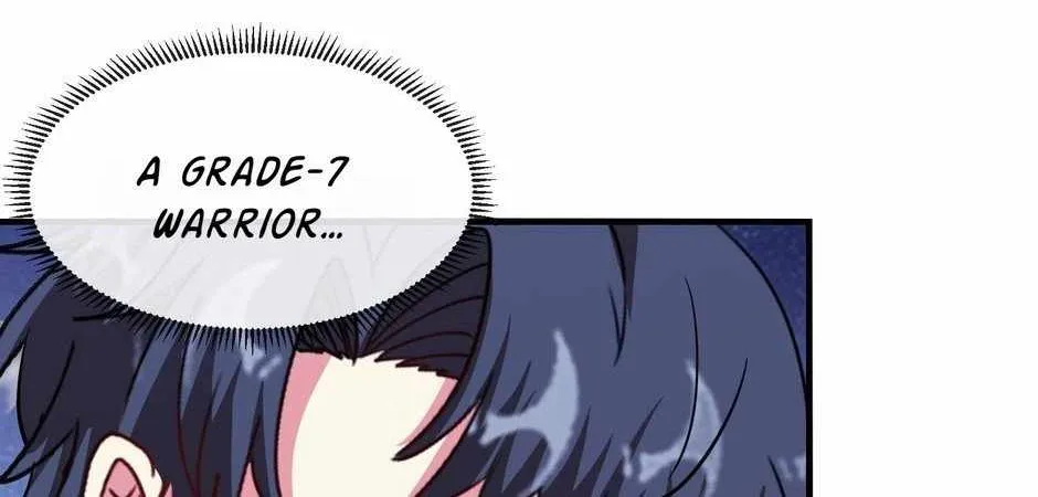Read Divine Leveling System chapter 117 image 60 on Lezhin