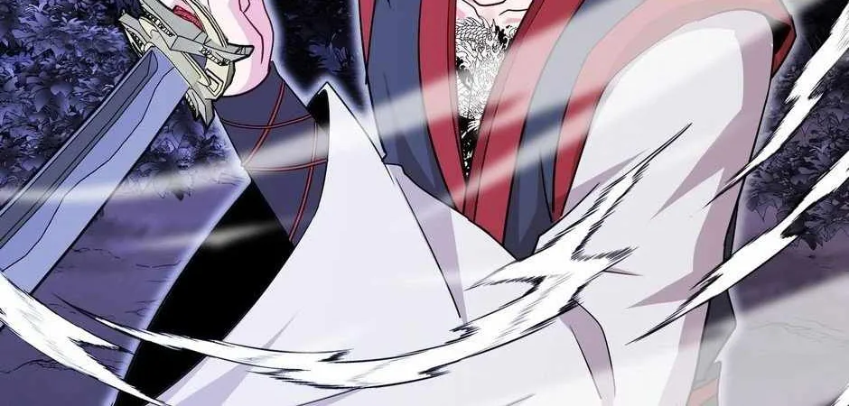Read Divine Leveling System chapter 117 image 62 on Lezhin
