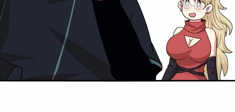 Read Divine Leveling System chapter 117 image 66 on Lezhin