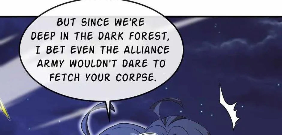 Read Divine Leveling System chapter 117 image 68 on Lezhin