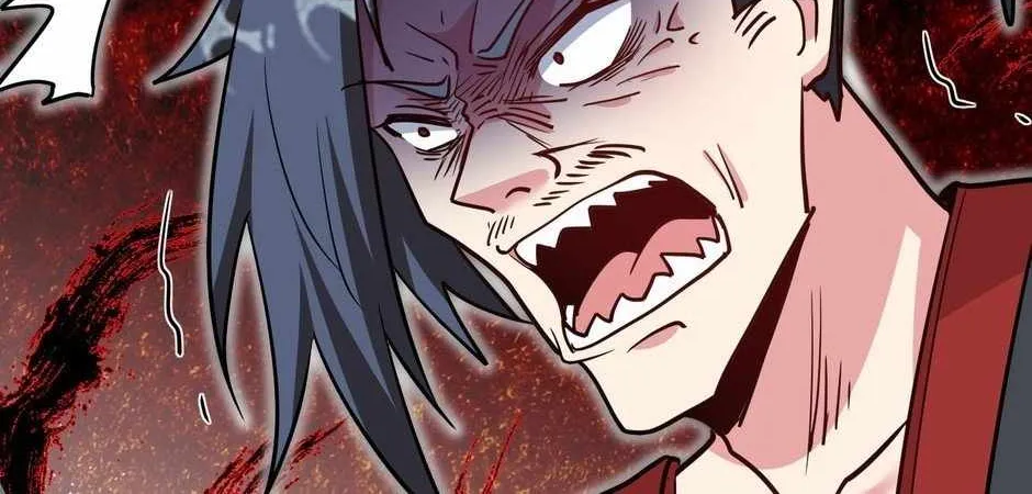 Read Divine Leveling System chapter 117 image 72 on Lezhin