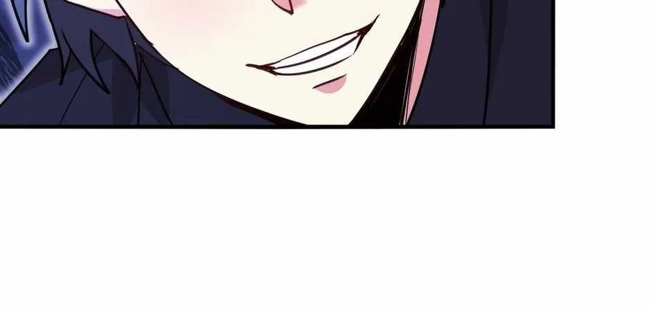 Read Divine Leveling System chapter 117 image 74 on Lezhin