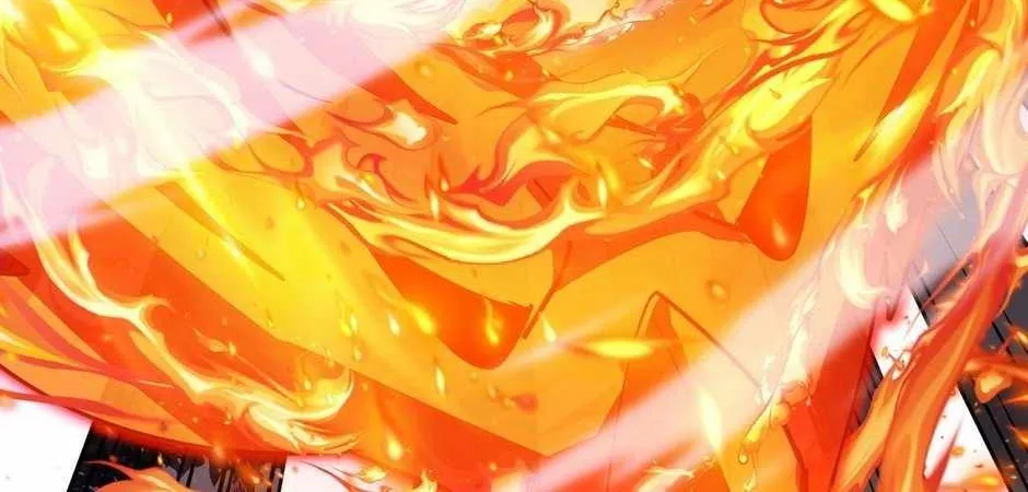 Read Divine Leveling System chapter 117 image 76 on Lezhin