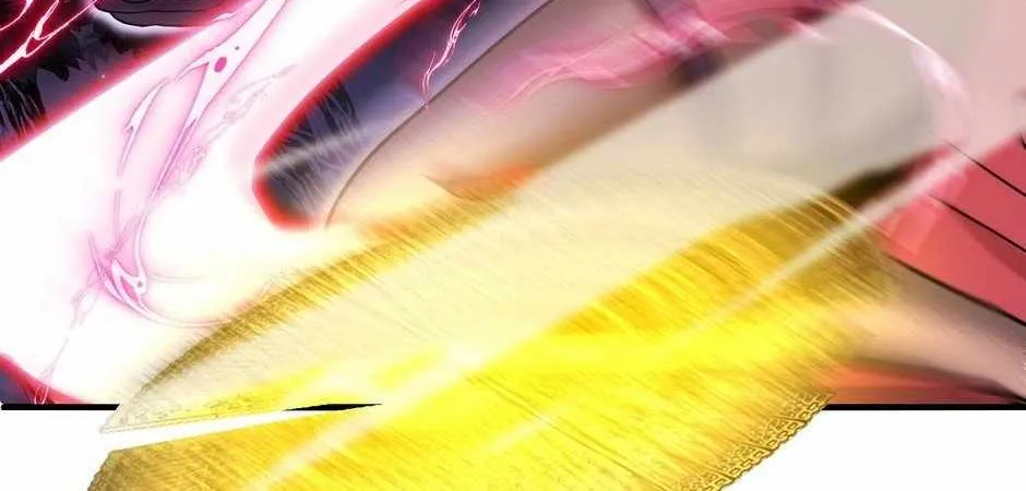 Read Divine Leveling System chapter 117 image 78 on Lezhin