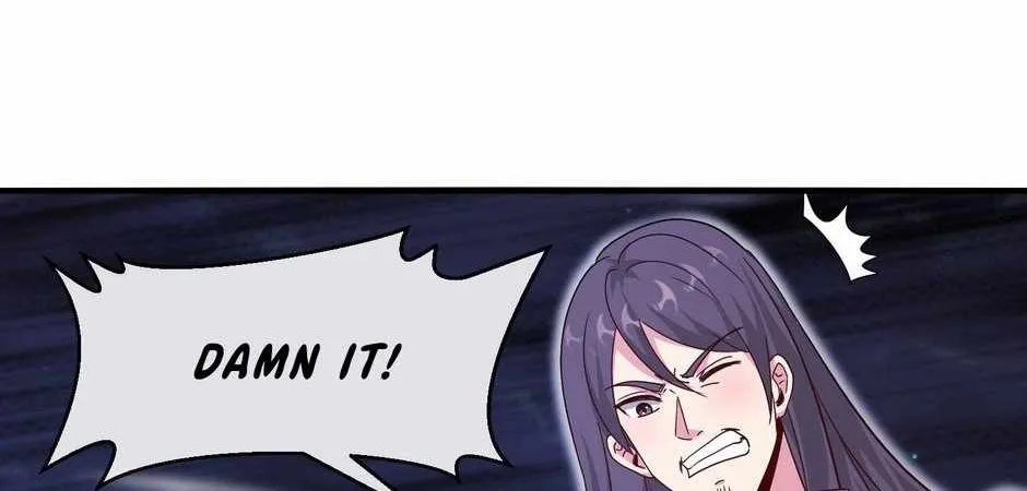 Read Divine Leveling System chapter 117 image 8 on Lezhin