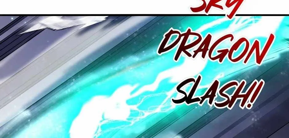 Read Divine Leveling System chapter 117 image 80 on Lezhin